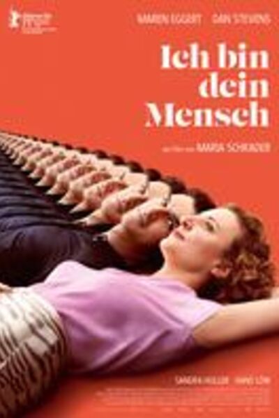 ich-bin-dein-mensch