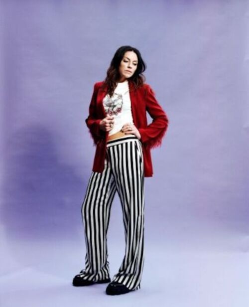 amy-macdonald