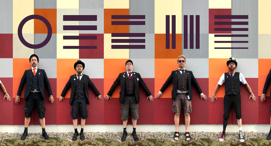 elakelaiset-humppaaxident-ii