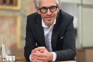 Abschlusskonzert des 38. Bad Kissinger Orgelzyklus