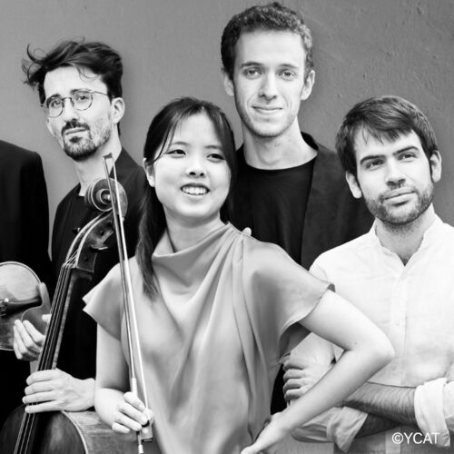 kammermusikgipfel-kunstlerinnen-und-kunstler-von-ycat-uk