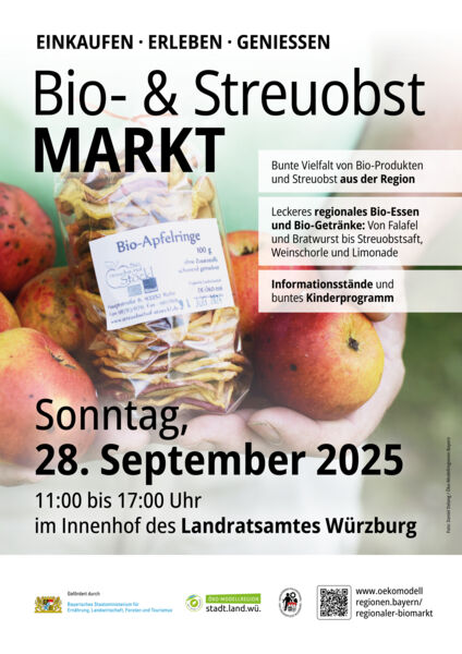 bio-streuobstmarkt