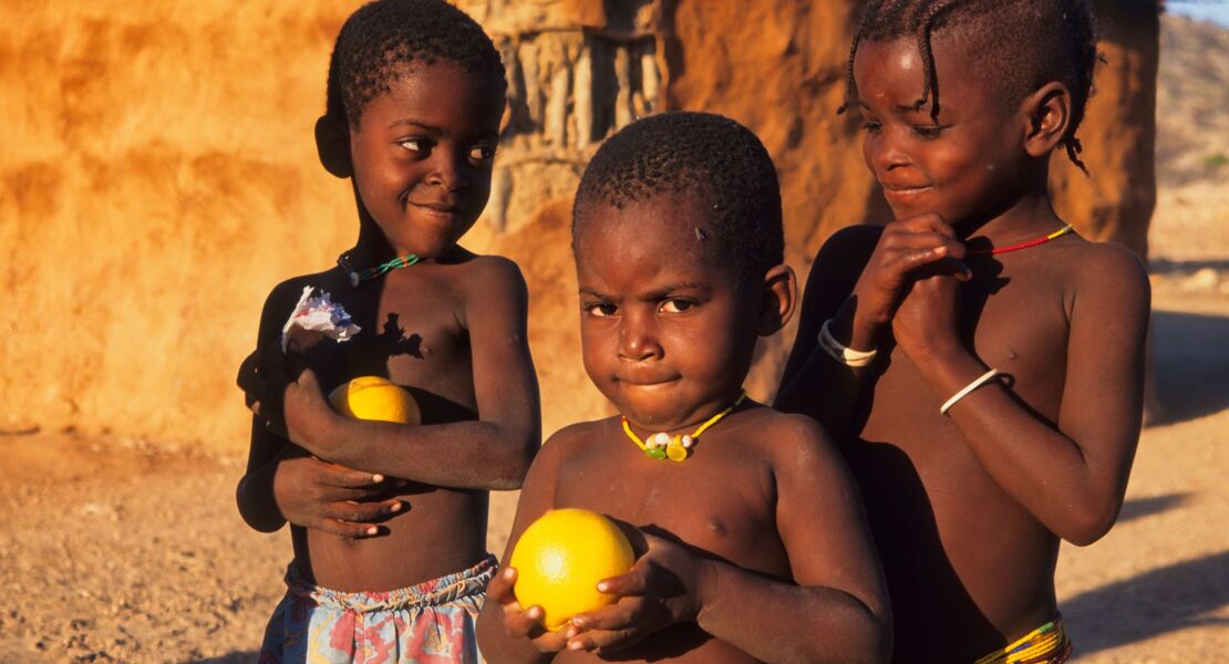 fotografie-10-movement-travel-and-dance