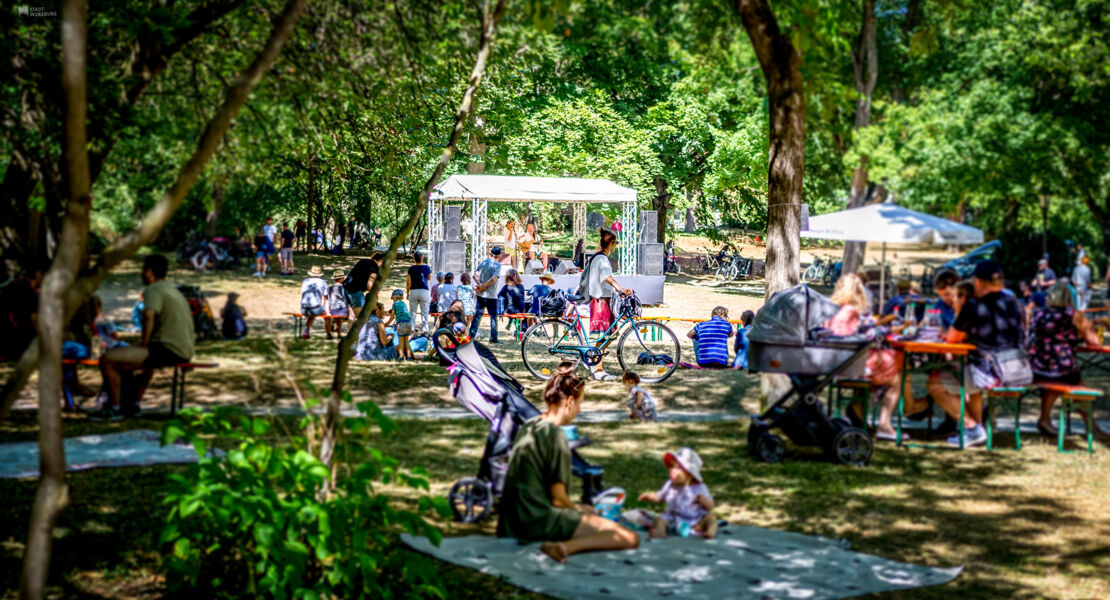 ringparkfest-2026