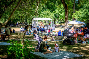Ringparkfest 2026