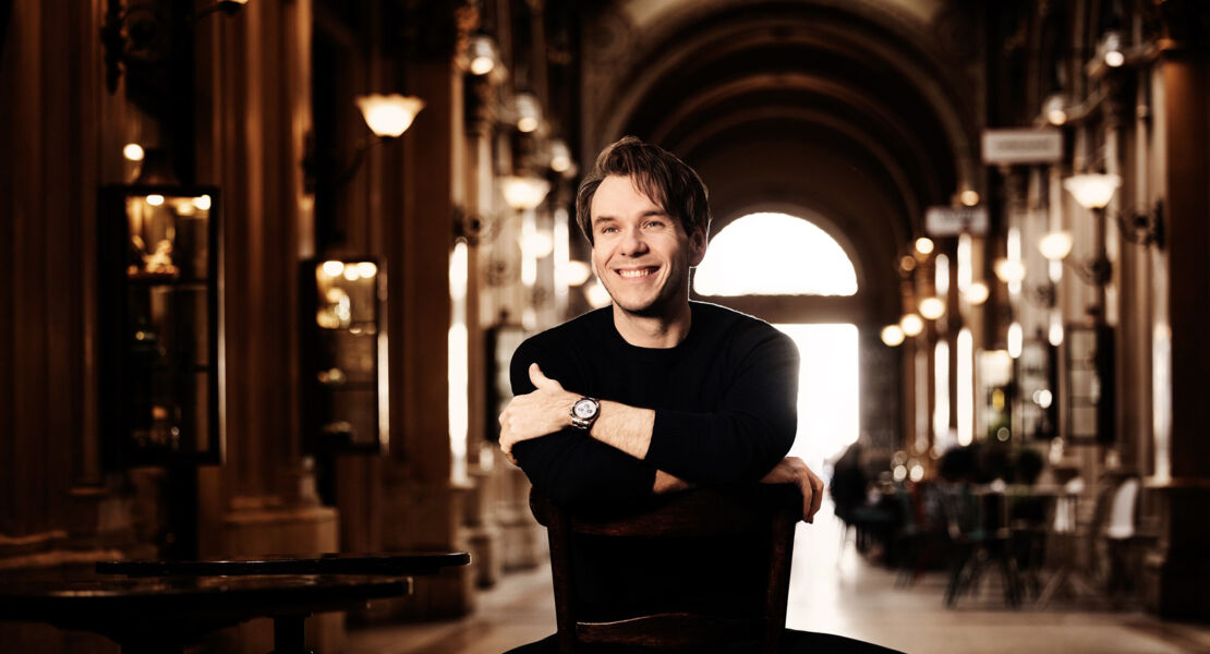 silvesterkonzert-der-berliner-philharmoniker