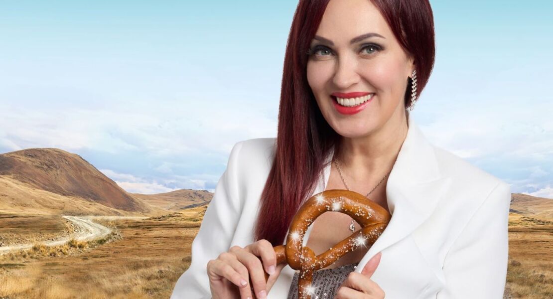 viktoria-lein-ich-kam-sang-und-blieb