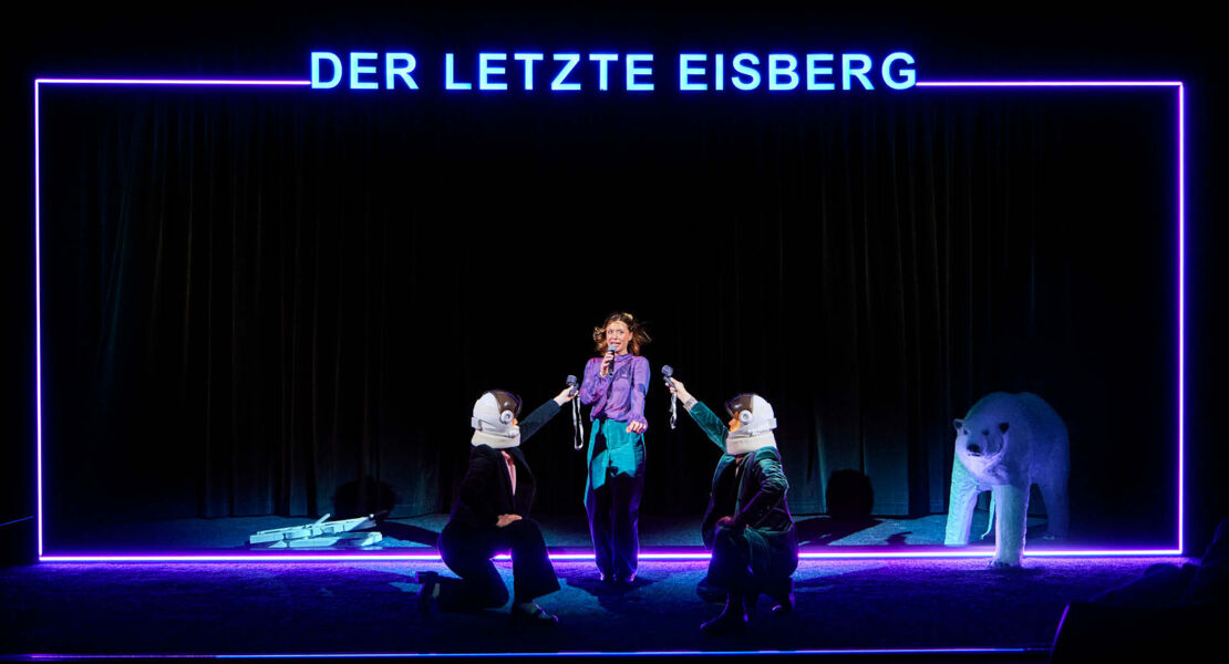 das-klima-no-pressure