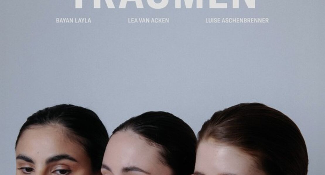 wovon-sollen-wir-traumen