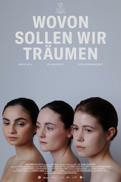 wovon-sollen-wir-traumen