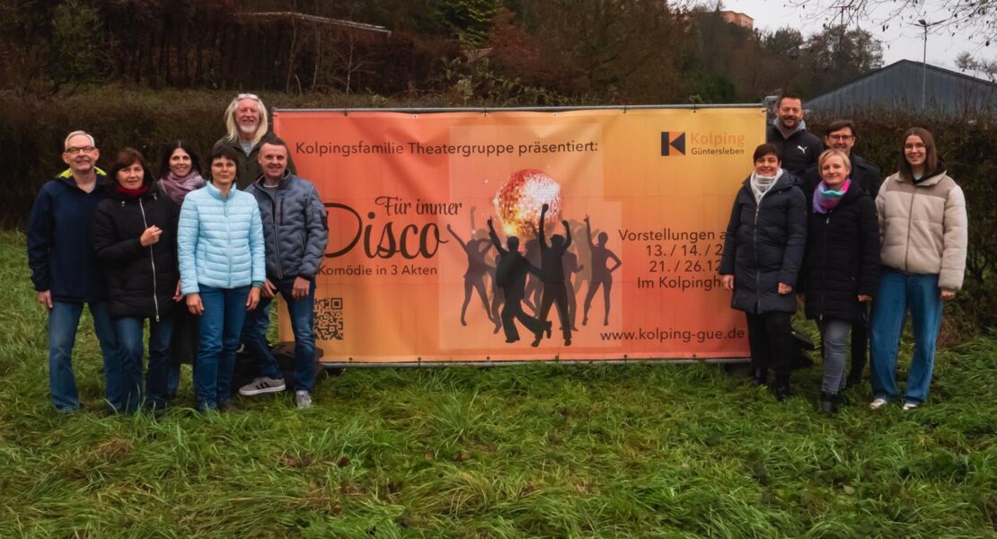 theater-der-kolpingsfamilie-guntersleben