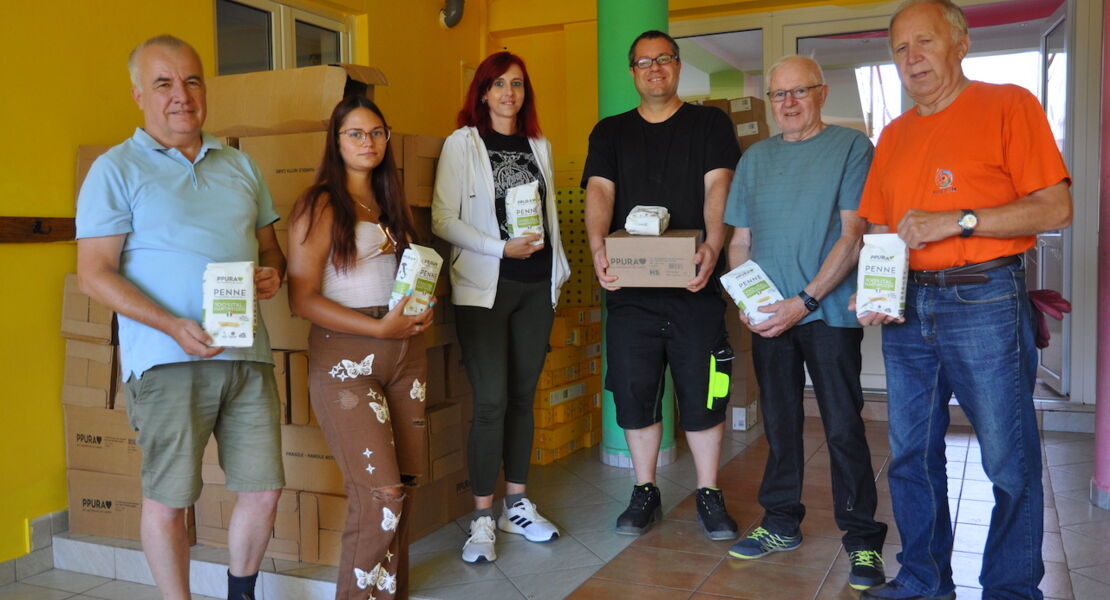 info-abend-ukraine-und-rumanienhilfe