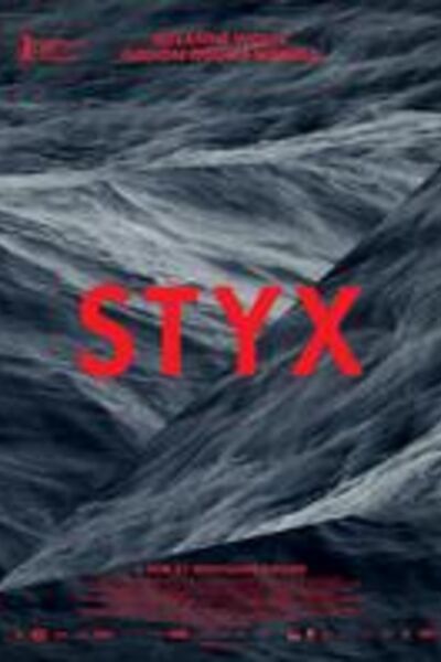 styx