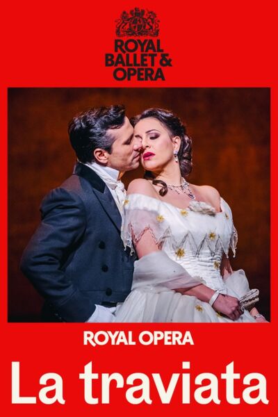 royal-ballet-opera-202526-la-traviata