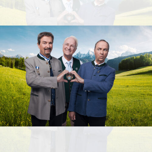 wolfgang-krebs-bayern-liebt-dich