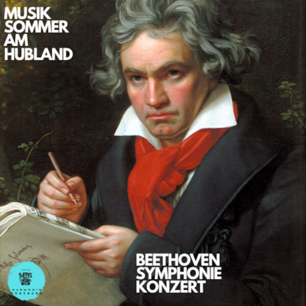 finale-beethoven-symphonie-konzert