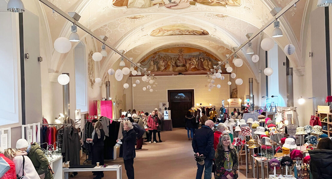 unikat-sucht-liebhaber-markt-fur-feines-kunsthandwerk