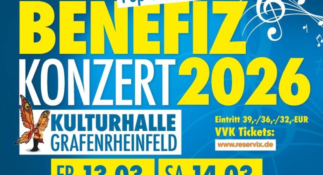 benefiz-konzert-zu-gunsten-der-station-regenbogen-uniklinik-wurzburg-pop-klassik-gala