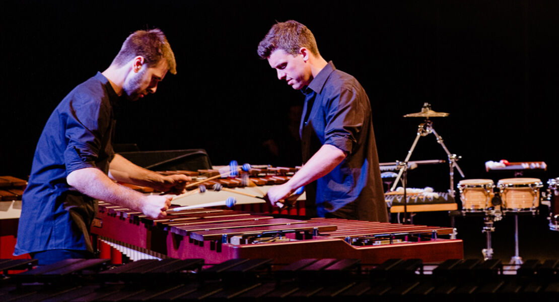 schuttbau-meisterkonzerte-doublebeats