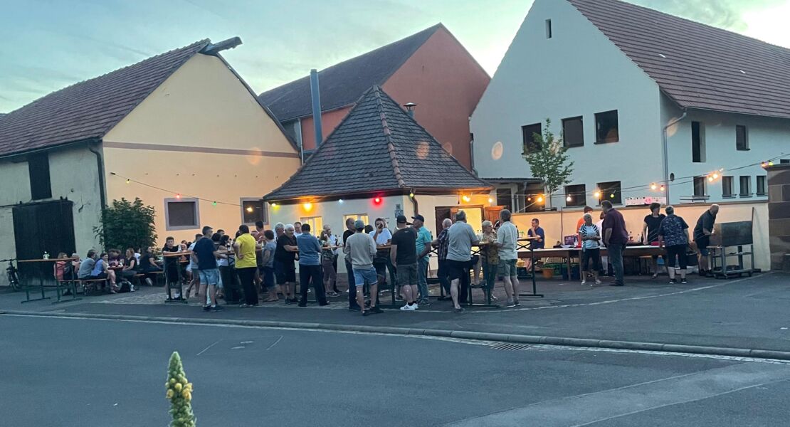 sonnwendfeuer-am-backhauschen