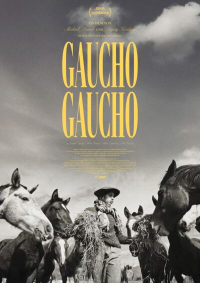 gaucho-gaucho