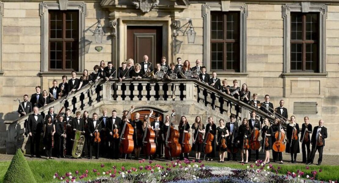 neujahrskonzert-im-schlosstheater-jugendsinfonieorchester-fulda