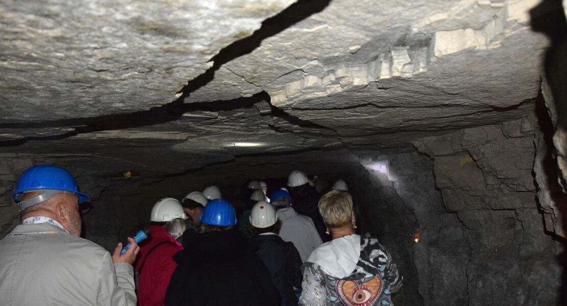 unterirdisches-zell-wasserlaufe-brunnenstuben-und-stollengange