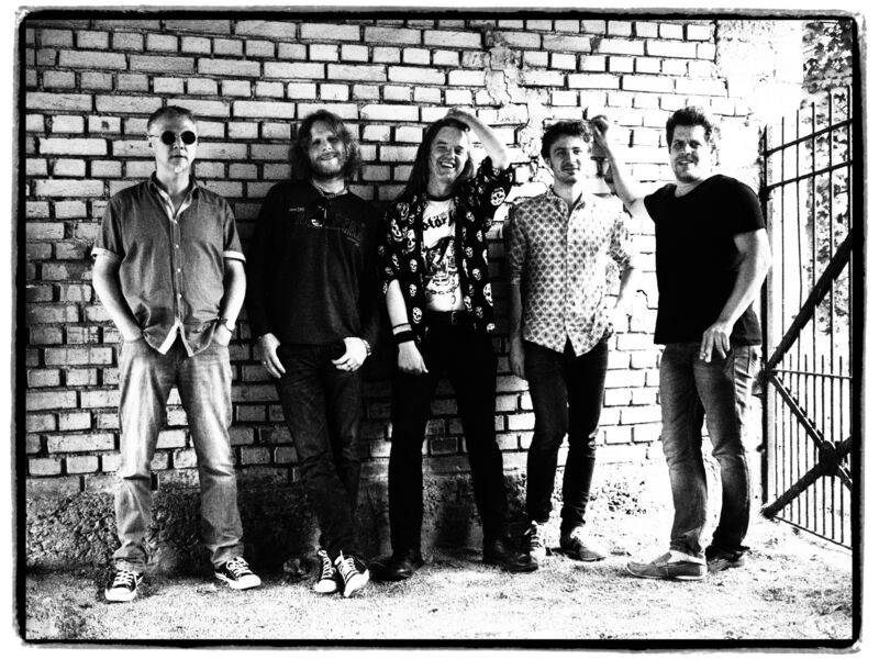buhne-frei-angerrock-open-air-konzert-am-anger-munnerstadt-mit-the-great-lakes