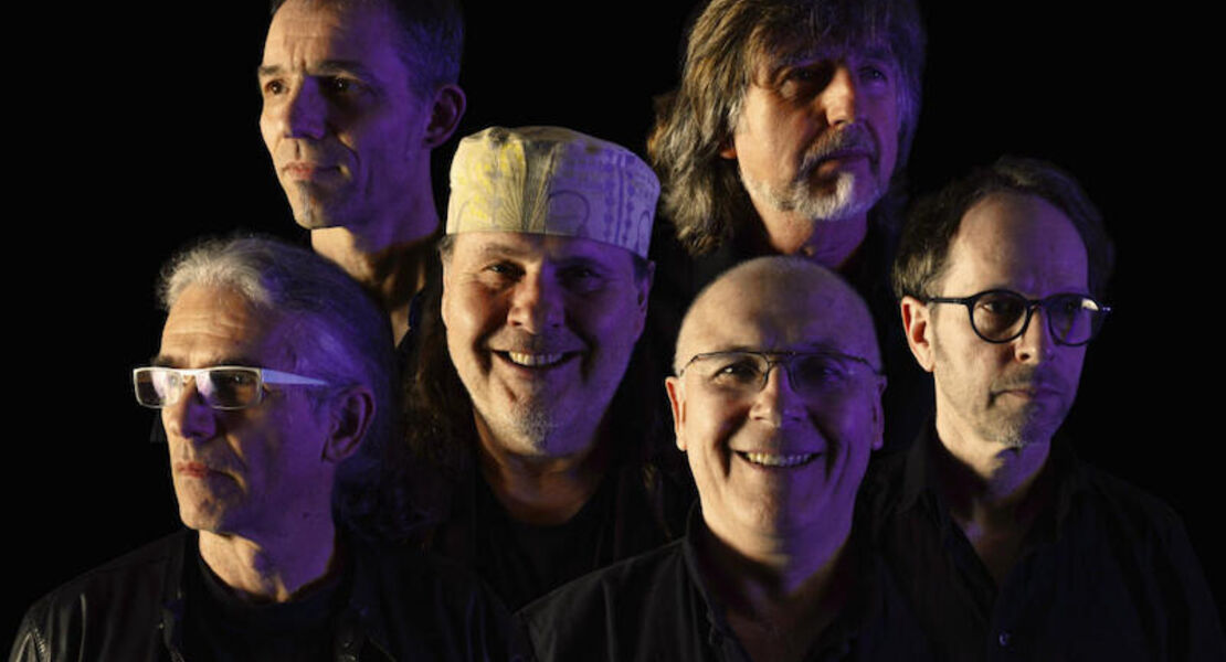 poems-on-the-rocks-zeitreise-durch-die-rockgeschichte