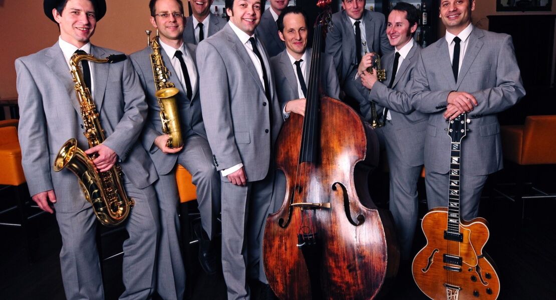 blue-friday-jazzlounge-the-golden-swing-ara