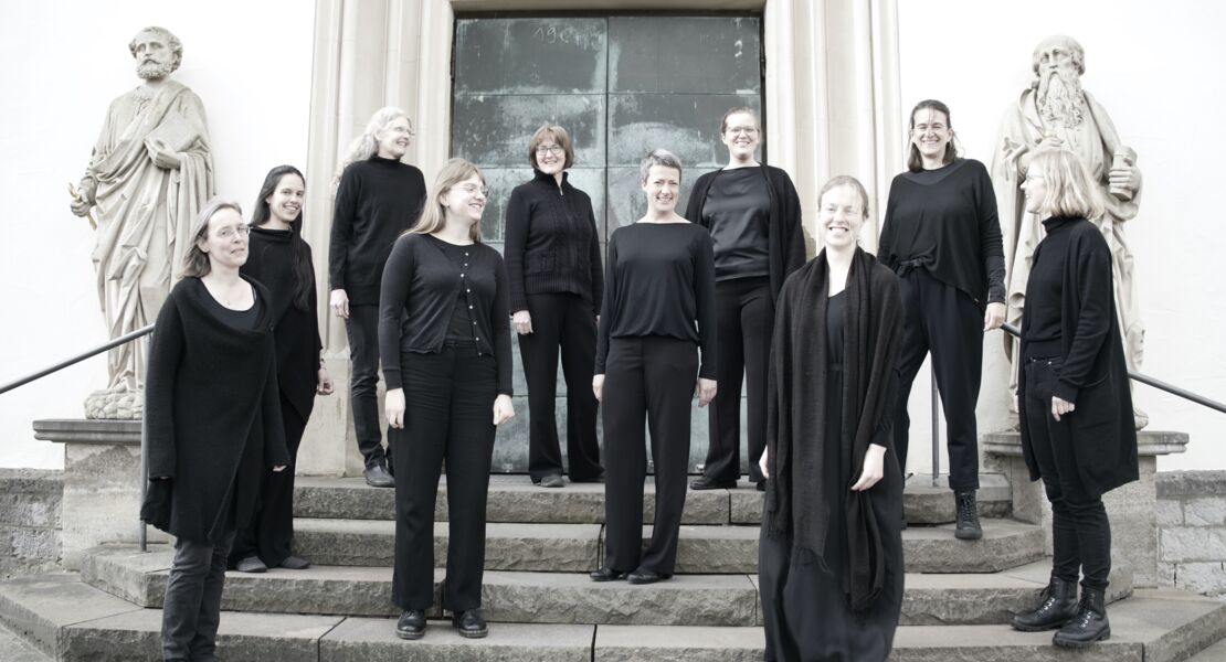 hildegard-von-bingen-himmlische-harmonie