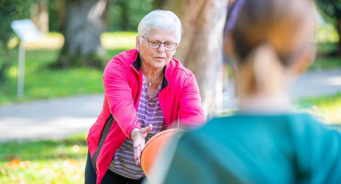 mit-fit-begegnung-durch-bewegung