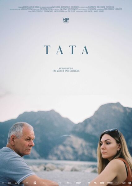 tata-vater