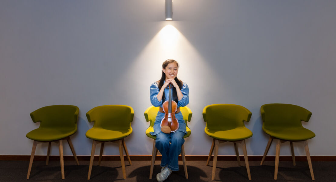 mozartfest-festival-strings-lucerne-leia-zhu-violine-sylvia-zucker-viola-daniel-dodds-violine-und-leitung