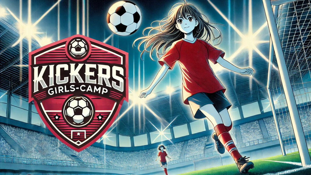 girls-fussball-camp