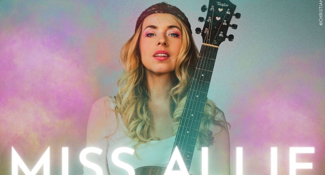 miss-allie-paradiesvogel-tour-2027