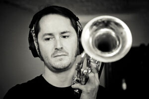 Tribute to Miles Davis 100 Years of a Jazz Legend