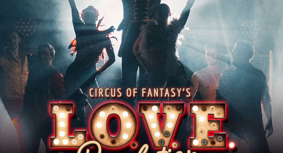 circus-of-fantasys-love-revolution
