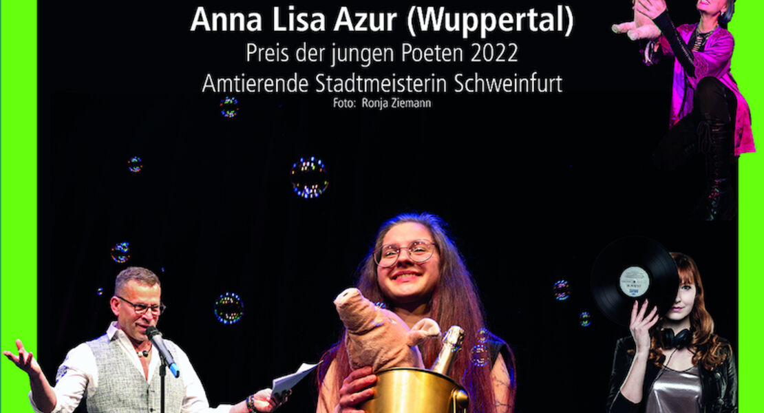 poetry-slam-die-saisongala-2026