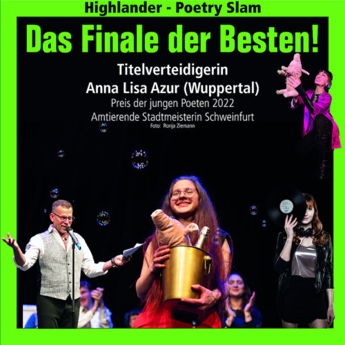poetry-slam-die-saisongala-2026