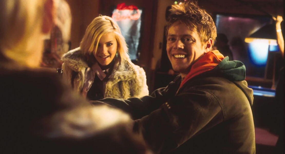 special-tatsachlich-liebe