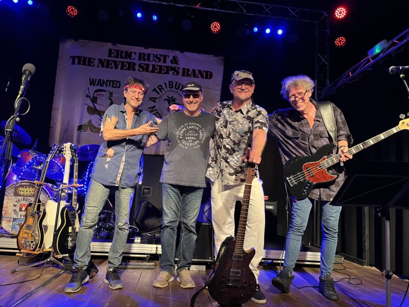 celebrating-of-neil-youngss-80th-birthday