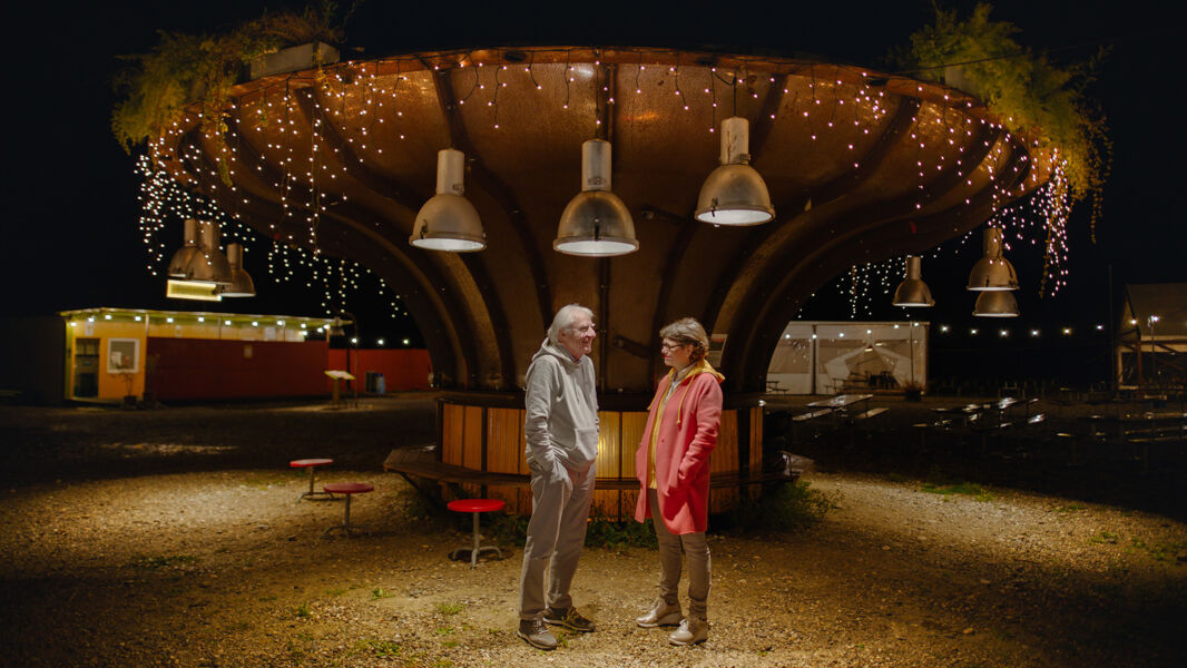film-cafe-typisch-emil-vom-loslassen-und-neuanfangen