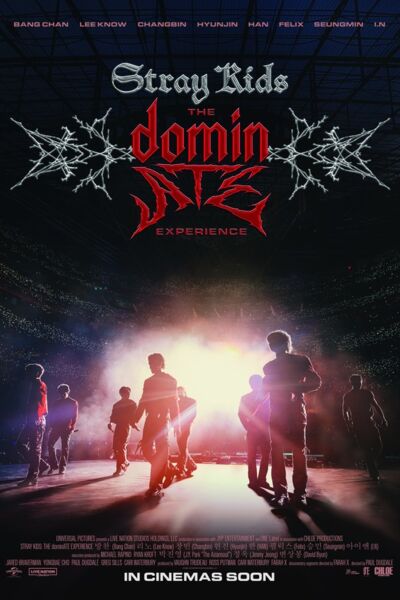 stray-kids-the-dominate-experience