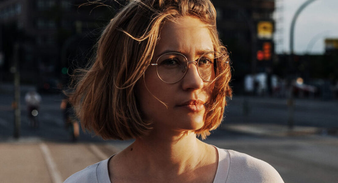 music-meets-sparkasse-special-guest-rebecca-trescher