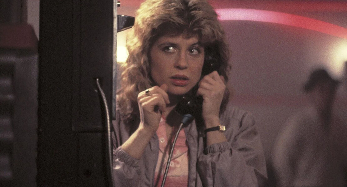 best-of-cinema-terminator-1984