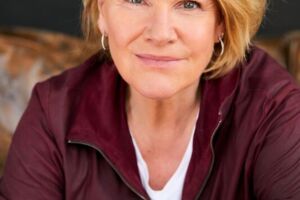 BamLit: Johanna Gastdorf, Mariele Millowitsch & Jan-Gregor Kremp