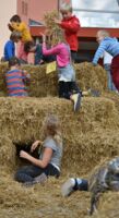 Familientag
