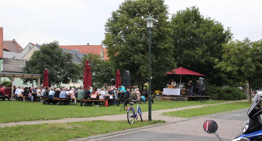 motorrad-gottesdienst-in-wiesenbronn