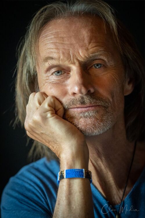 eisi-gulp-solo-programm